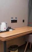 Туры в отель Shankee Hotel (Taixing Xinjie Town)