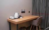 Туры в отель Shankee Hotel (Taixing Xinjie Town)
