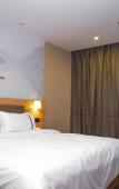 Туры в отель Shankee Hotel (Taixing Xinjie Town)