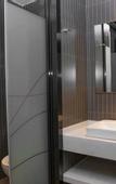 Туры в отель Shankee Hotel (Taixing Xinjie Town)