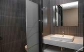 Туры в отель Shankee Hotel (Taixing Xinjie Town)