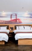 Туры в отель Shankee Hotel (Taixing Xinjie Town)