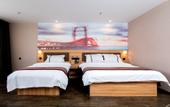 Туры в отель Shankee Hotel (Taixing Xinjie Town)