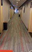 Туры в отель Shankee Hotel (Taixing Xinjie Town)