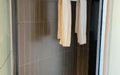 Туры в отель Shankee Hotel (Taixing Xinjie Town)