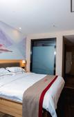 Туры в отель Shankee Hotel (Taixing Xinjie Town)