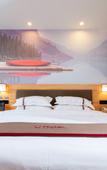 Туры в отель Shankee Hotel (Taixing Xinjie Town)