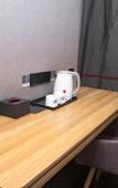 Туры в отель Shankee Hotel (Taixing Xinjie Town)