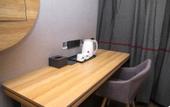 Туры в отель Shankee Hotel (Taixing Xinjie Town)