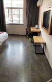 Туры в отель Shankee Hotel (Taixing Xinjie Town)