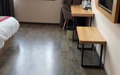 Туры в отель Shankee Hotel (Taixing Xinjie Town)