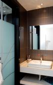 Туры в отель Shankee Hotel (Taixing Xinjie Town)