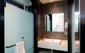 Туры в отель Shankee Hotel (Taixing Xinjie Town)