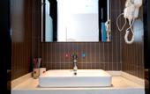 Туры в отель Shankee Hotel (Taixing Xinjie Town)