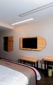 Туры в отель Shankee Hotel (Taixing Xinjie Town)