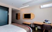 Туры в отель Shankee Hotel (Taixing Xinjie Town)