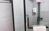 Туры в отель Shell Hotel(Shanghai Waigang)
