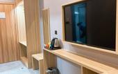 Туры в отель Shell Hotel(Shanghai Waigang)