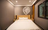 Туры в отель Shell Hotel(Shanghai Waigang)