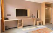 Туры в отель Shell Hotel(Shanghai Waigang)