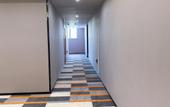Туры в отель Shell Hotel(Shanghai Waigang)