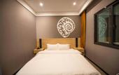 Туры в отель Shell Hotel(Shanghai Waigang)