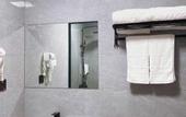 Туры в отель Shell Hotel(Shanghai Waigang)