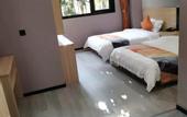 Туры в отель Shell Hotel(Shanghai Waigang)