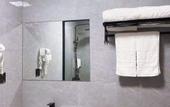 Туры в отель Shell Hotel(Shanghai Waigang)