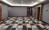 Туры в отель Shell Hotel(Shanghai Waigang)