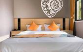 Туры в отель Shell Hotel(Shanghai Waigang)