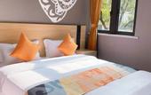 Туры в отель Shell Hotel(Shanghai Waigang)