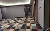 Туры в отель Shell Hotel(Shanghai Waigang)