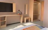 Туры в отель Shell Hotel(Shanghai Waigang)