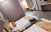 Туры в отель Shell Hotel(Shanghai Waigang)