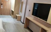 Туры в отель Shell Hotel(Shanghai Waigang)