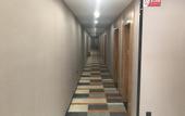 Туры в отель Shell Hotel(Shanghai Waigang)