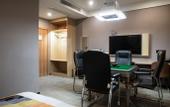 Туры в отель Shell Hotel(Shanghai Waigang)