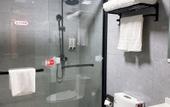 Туры в отель Shell Hotel(Shanghai Waigang)