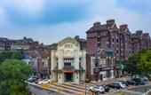 Туры в отель Shell Hotel(Shanghai Waigang)