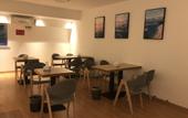 Туры в отель GreenTree Inn Select Hotel (Jiaxiang Railway Station)