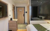 Туры в отель GreenTree Inn Select Hotel (Jiaxiang Railway Station)