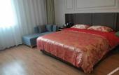 Туры в отель GreenTree Inn Select Hotel (Jiaxiang Railway Station)