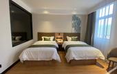 Туры в отель GreenTree Inn Select Hotel (Jiaxiang Railway Station)
