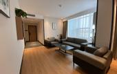 Туры в отель GreenTree Inn Select Hotel (Jiaxiang Railway Station)
