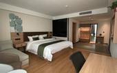 Туры в отель GreenTree Inn Select Hotel (Jiaxiang Railway Station)