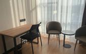Туры в отель GreenTree Inn Select Hotel (Jiaxiang Railway Station)