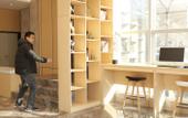 Туры в отель GreenTree Inn Select Hotel (Jiaxiang Railway Station)