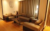 Туры в отель GreenTree Inn Select Hotel (Jiaxiang Railway Station)
