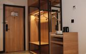 Туры в отель GreenTree Inn Select Hotel (Jiaxiang Railway Station)